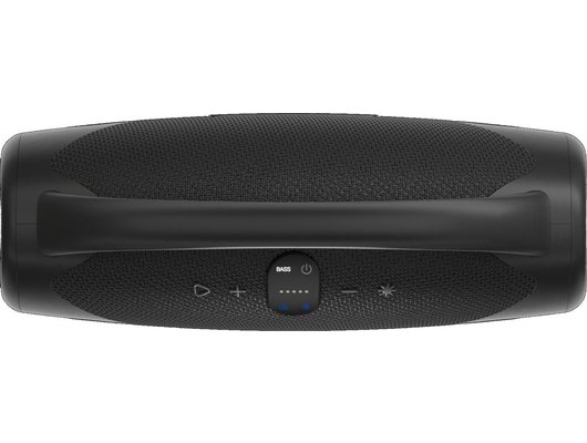 Музыкальный центр Hisense VoyageBOOM